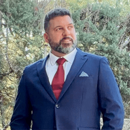 Javier Etcheverry