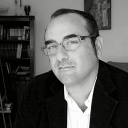 Pedro Pablo Sánchez